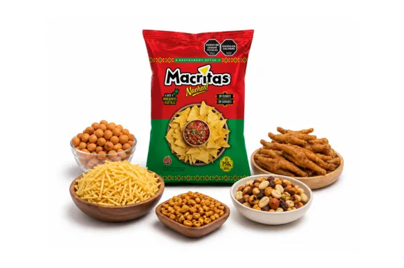 producto